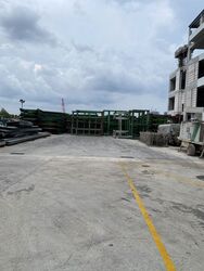 Tuas South Avenue 14 (D22), Factory #521946171